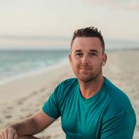 Отзыв от Даниил - Виза Destination Thailand