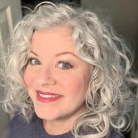 Отзыв от Ульяна - DTV виза